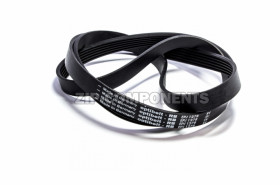 Ремень 1278J6 EL Optibelt СМ Gorenje 151044 587612
