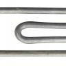 Тэн стиральной машины (Оригинал, 2000W, L=188, R11, M130) Indesit 255099
