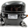 Компрессор R-134, 140 Вт Jiaxipera T1112KZ в упаковке
