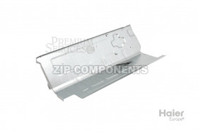 Разделительная панель в сборе Haier A0010862658