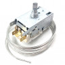 Термостат ATEA A03 0381 - K59 L 2172 (1.6m) Италия