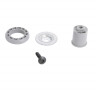 Колесо корзины для посудомоечной машины Bosch 00188096