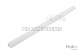 Воздушная лопасть, крыло (top) Haier A0010209024B