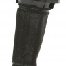 Фильтр для пылесоса, внутренний, чёрный Bosch 12008911