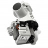 Помпа Hanyu 30W 9019717 Vestel 32005187 Ardo Smeg