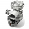 Помпа Hanyu 30W 9019717 Vestel 32005187 Ardo Smeg