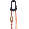 Сервисный клапан 4-х ходовой Haier 0150710307