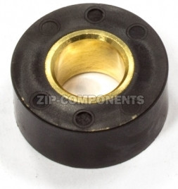 Магнит тахогенератора мотора (D-19 8mm.) BEKO 371301002