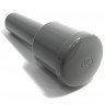 Толкатель для мясорубки Kenwood KW715555