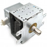 Магнетрон 900W, Китай LG 6324W1A003D