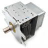 Магнетрон 900W, Китай LG 6324W1A003D