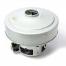 Мотор пылесоса 1800W, D-134, H-120 Samsung DJ31-00067P