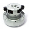 Мотор пылесоса 1800W, D-134, H-120 Samsung DJ31-00067P