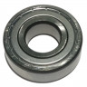 Подшипник 6204 ZZ SKF сервисная упаковка Whirlpool