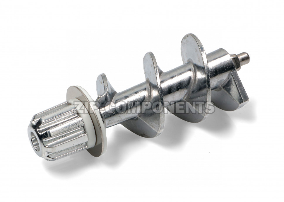 Шнек для мясорубки MOULINEX, ROWENTA, TEFAL, KRUPS, LAGOSTINA MS-651271