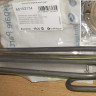 ТЭН для водонагревателя 1000+1500W 230V D-125 Ariston 65152174, D-125мм, H-290мм