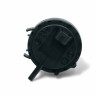 Прессостат посудомоечной машины Beko 1898060100